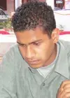 Amit Kumar Gupta