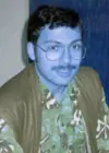 Milon Gupta