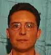 Erdem Kayhan Gurbuz