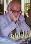 Bukhuti Gurgenidze