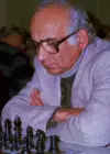 Bukhuti Gurgenidze