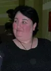 Nino Gurieli