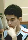 Erkin Gurbanzade