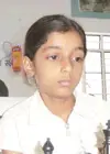 Vishraja Gusain