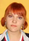 Jana Gussakovski