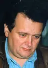Otto Gutdeutsch
