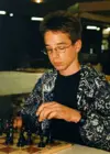 Pascal Gutermuth