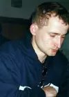 Thomas Guth