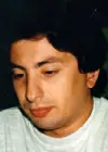 Gennadi Gutman