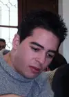 Ruben Gutierrez Mingueza