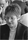 Christa Gutknecht