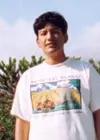 Renzo Gutierrez