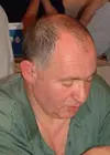 Lev Gutman