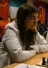 Paloma Gutierrez Castillo