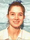 Natalie Guy