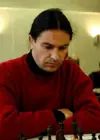 Thierry Guyader