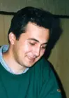 Miodrag Guzijan