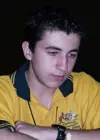 Adam Guzel