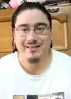 Manuel Guzman Robles