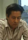 Enrique Guzman