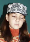Maya Gvilava