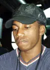 Robert Gwaze