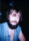 Peter Gyarmati