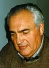 Johann Haas