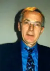 Herwig Haase