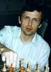 Petr Haba
