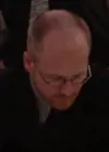 Philipp Haenggi