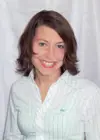 Sonja Haecker