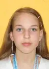 Katrin Haecker