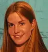Nina Hagesaether