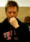 Arne Hagesaether