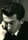 Jozsef Hajtun