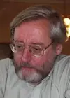 Willem Hajenius