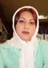 Roxana Hajivandi