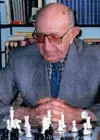 Gyorgy Halasz