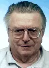 Karl Heinz Hallier