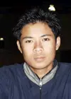 Taufik Halay