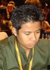 Taufik Halay