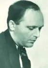 Vitaly V Halberstadt
