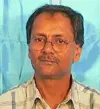 Majid Hamid