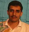 Hameed Mansour Ali Kadhi