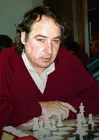 Peter Hammer