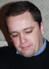 Andrew JC Hammond