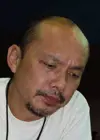 Kenichi Hamane