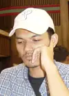 Nezra Hesham Hamidon