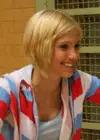 Franziska Nele Hammer